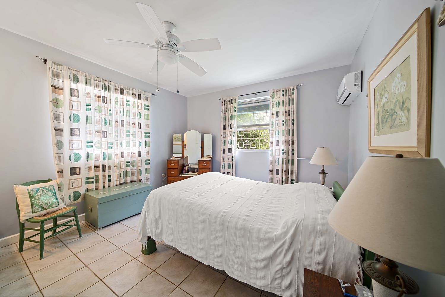Kentridge House Barbados For Sale 29
