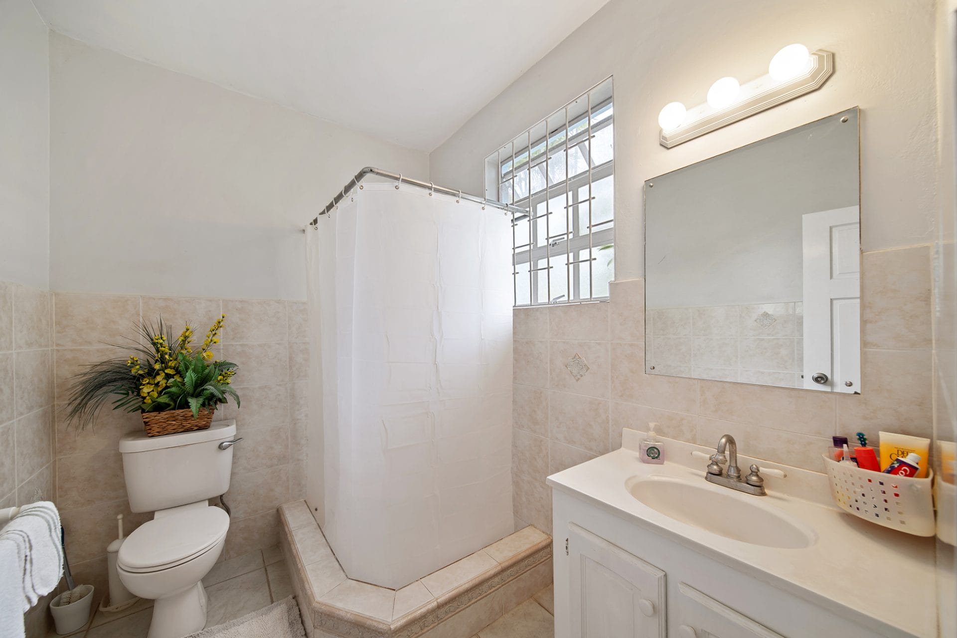 Kentridge House Barbados For Sale 30