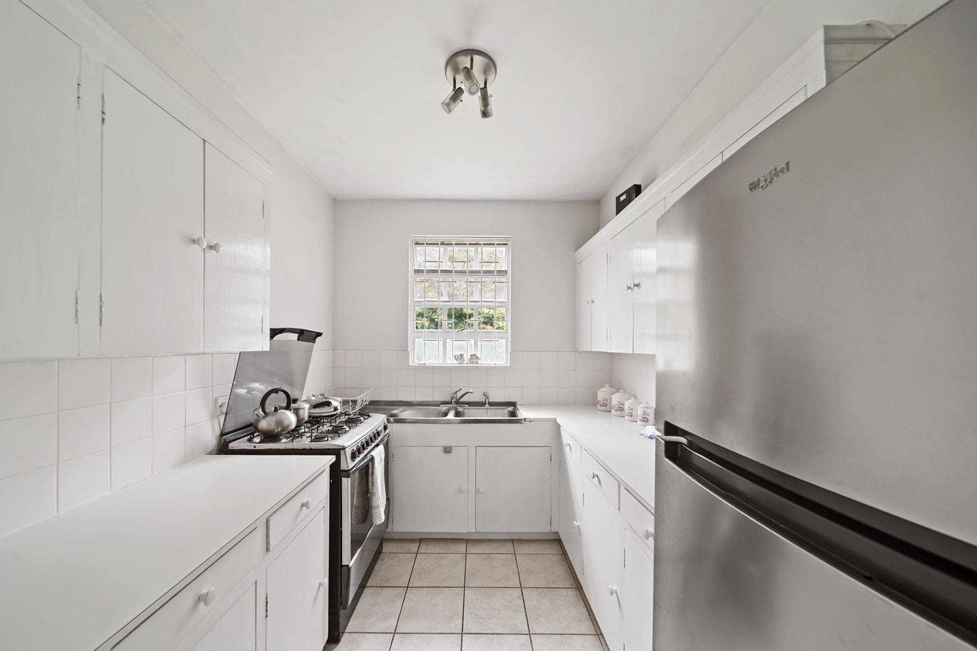 Kentridge House Barbados For Sale 34