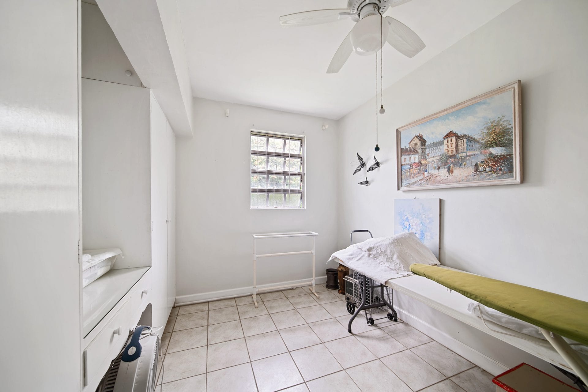 Kentridge House Barbados For Sale 35