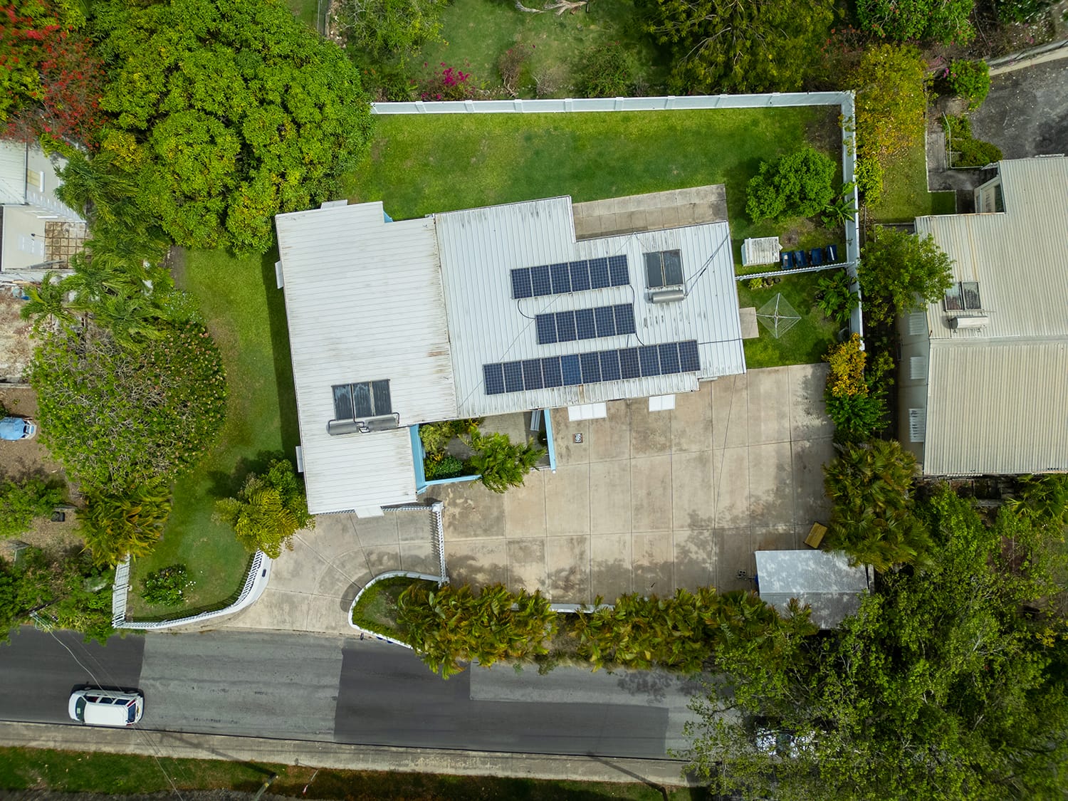 Kentridge House Barbados For Sale 42