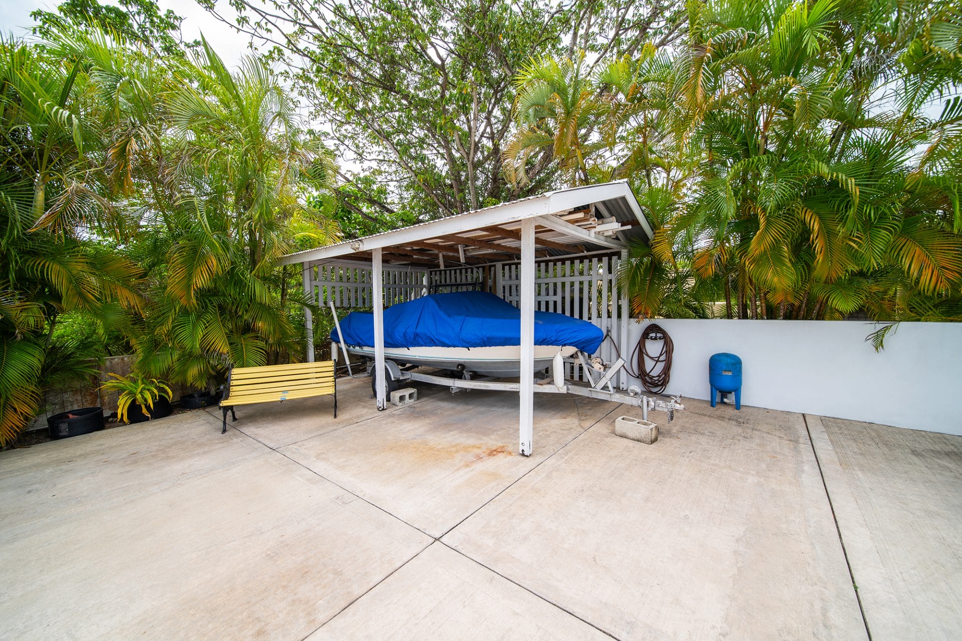 Kentridge House Barbados For Sale 46
