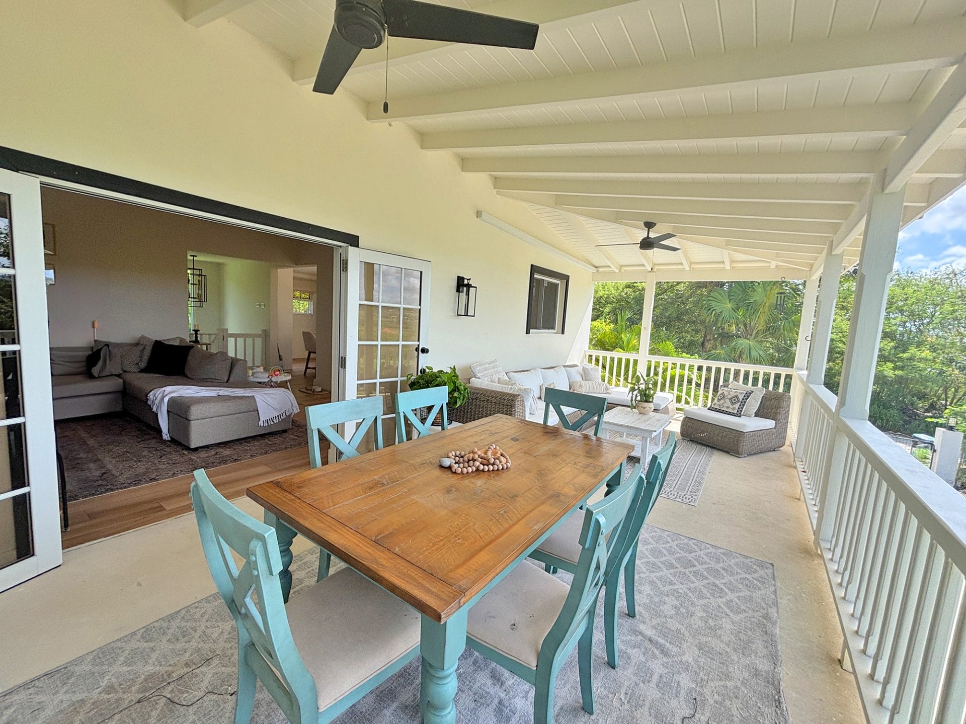 12 Yorkshire 1 Patio copy