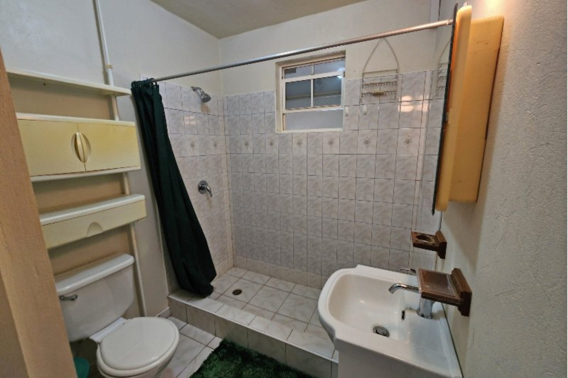 38 Walkers Park West 10 1