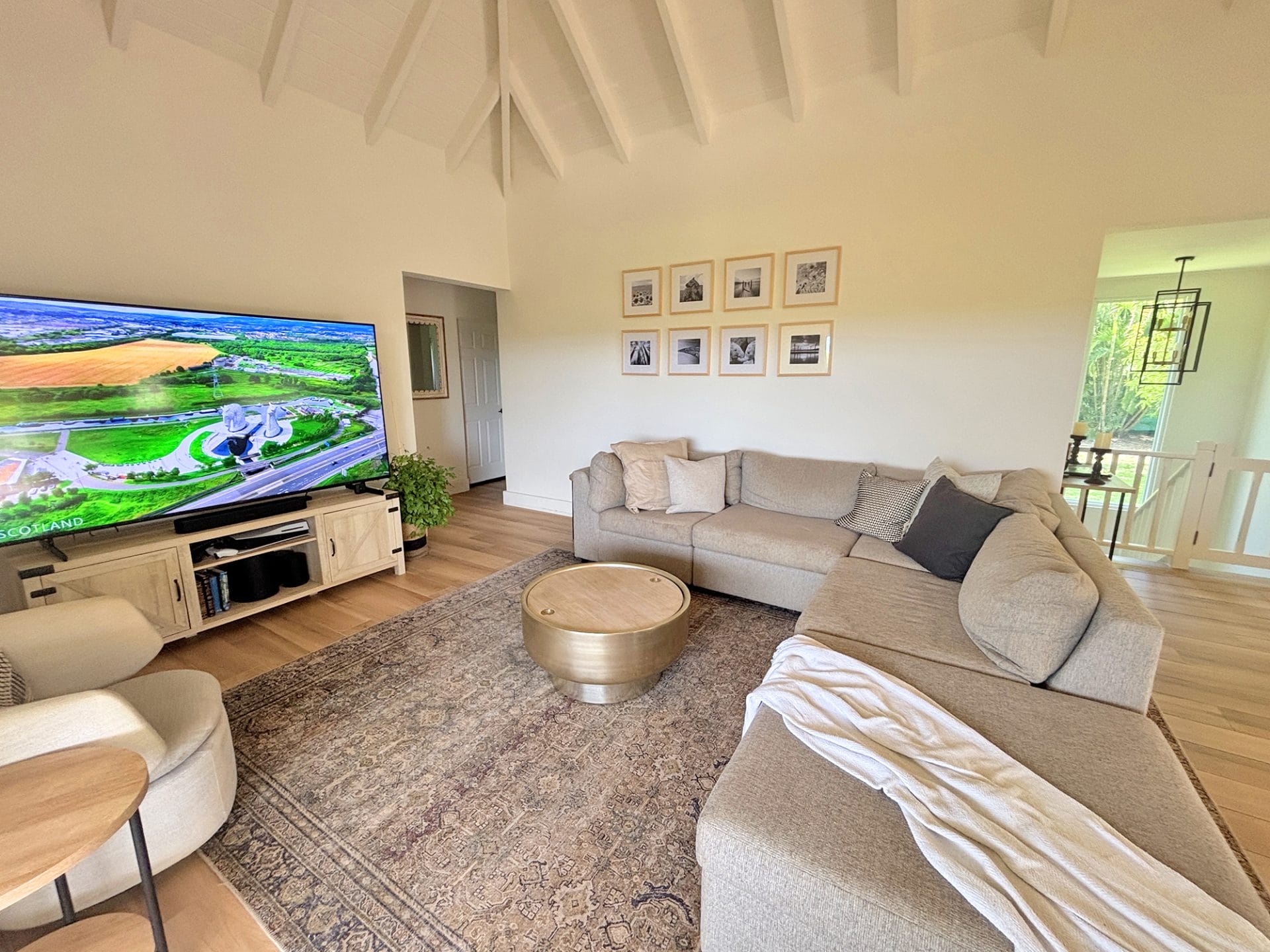 7 Yorkshire 1 Living Room