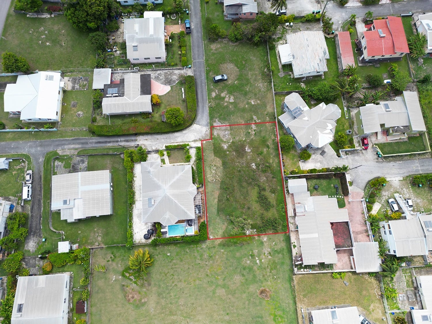 DJI 0531 layout