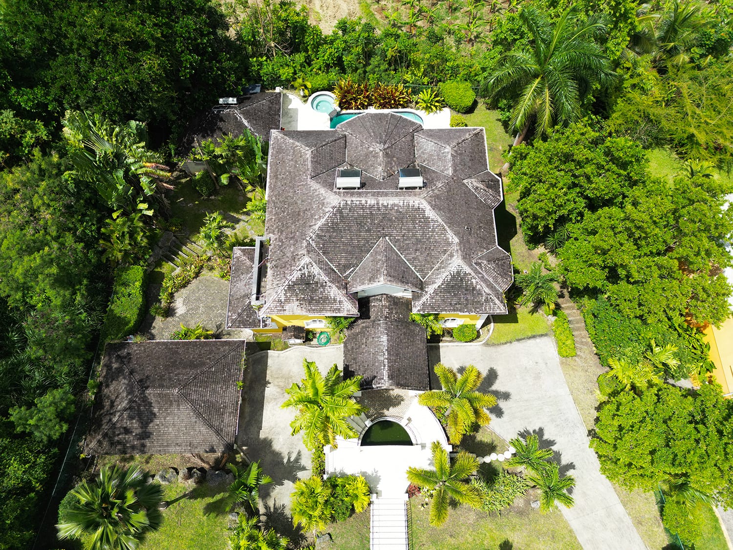 DJI 0545 1