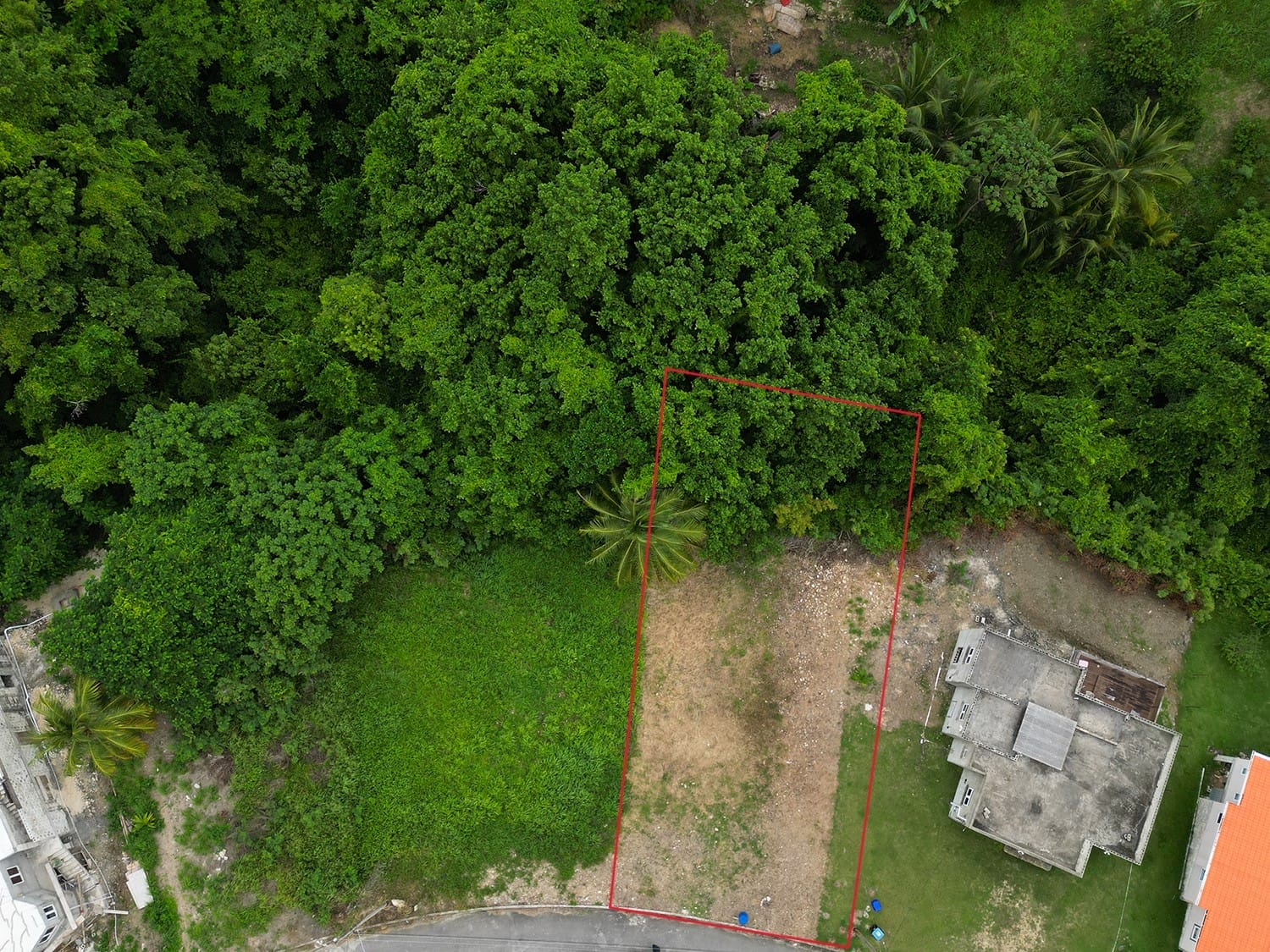 DJI 0564 Layout