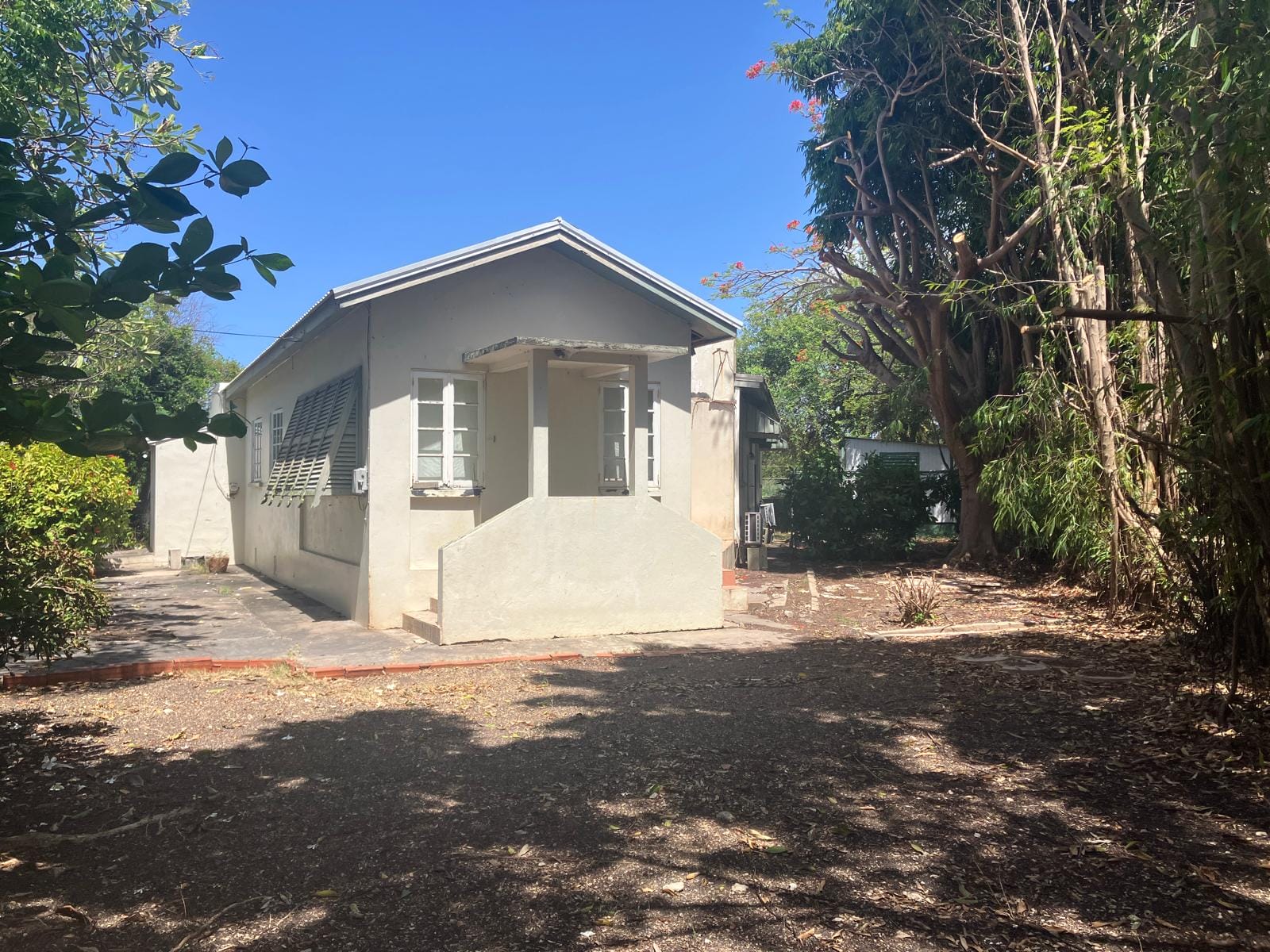 WhatsApp Image 2025 07 22 at 9.54.22 AM 1