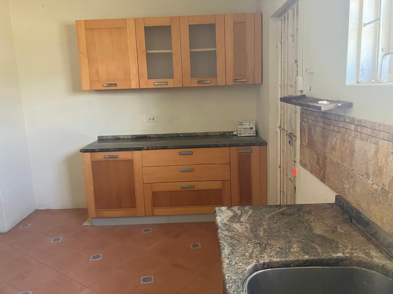 WhatsApp Image 2025 07 22 at 9.54.22 AM 11