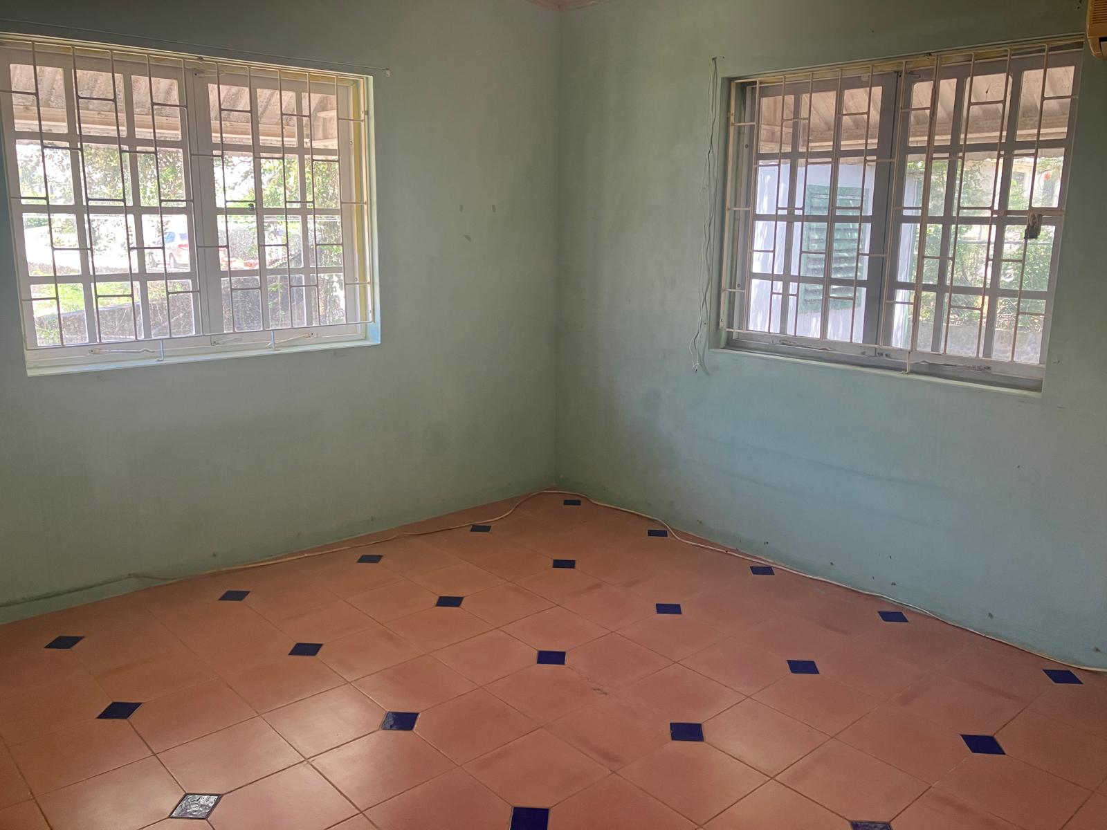 WhatsApp Image 2025 07 22 at 9.54.22 AM 13