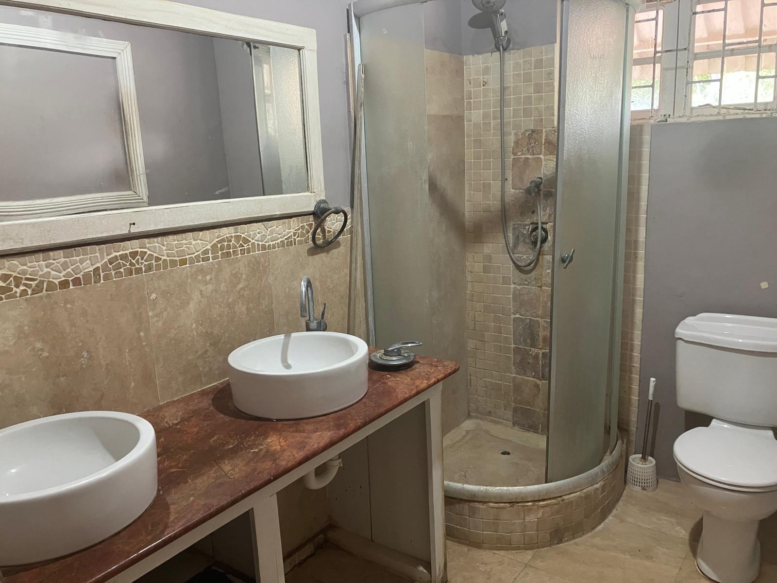 WhatsApp Image 2025 07 22 at 9.54.22 AM 15