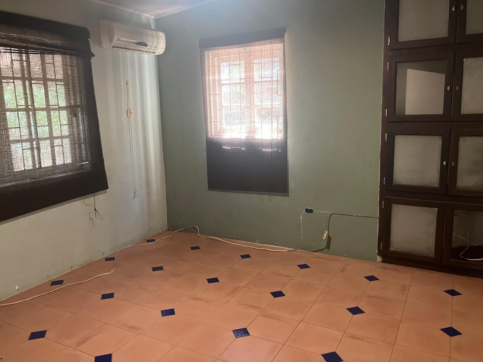 WhatsApp Image 2025 07 22 at 9.54.22 AM 16