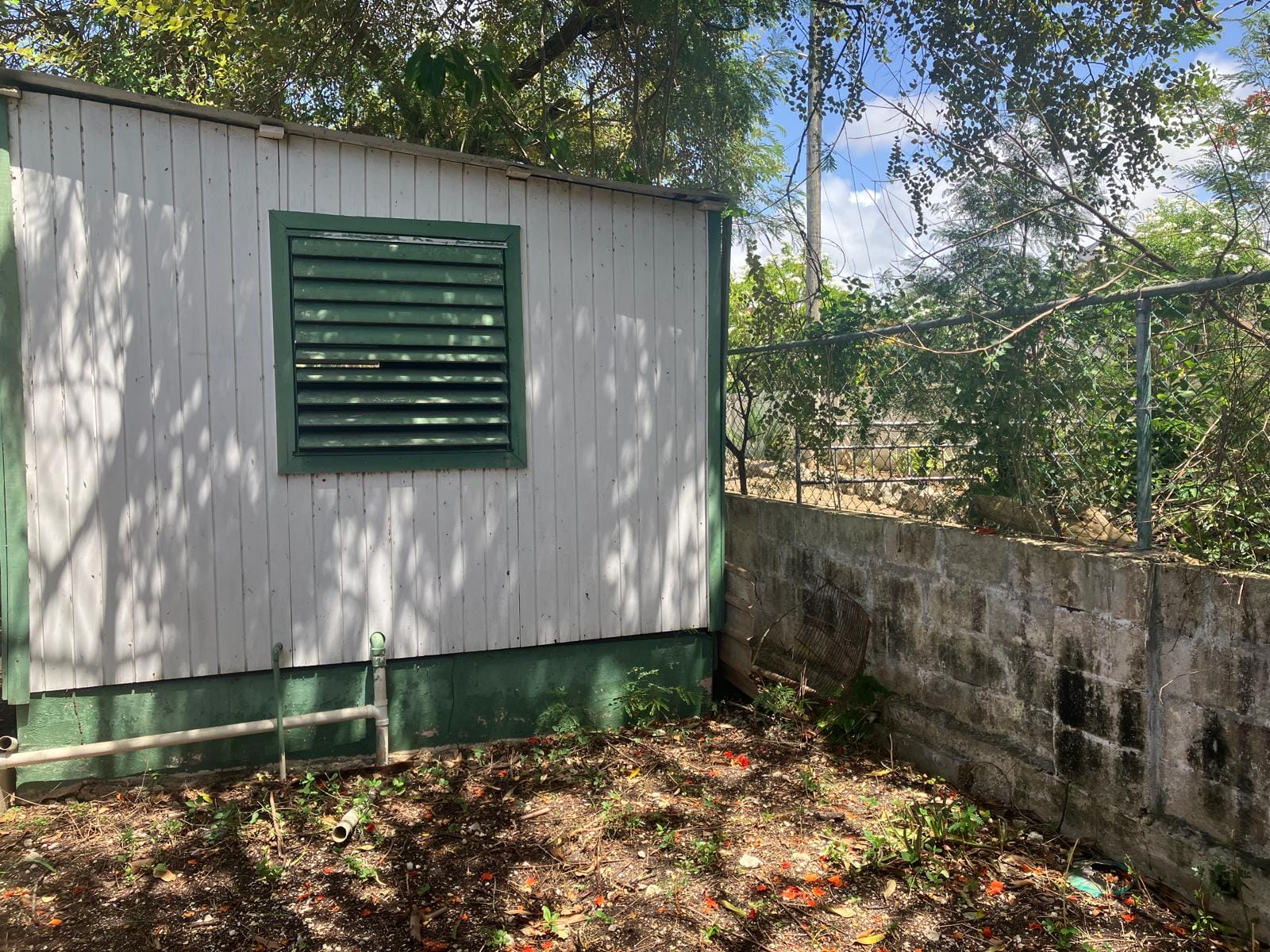 WhatsApp Image 2025 07 22 at 9.54.22 AM 18