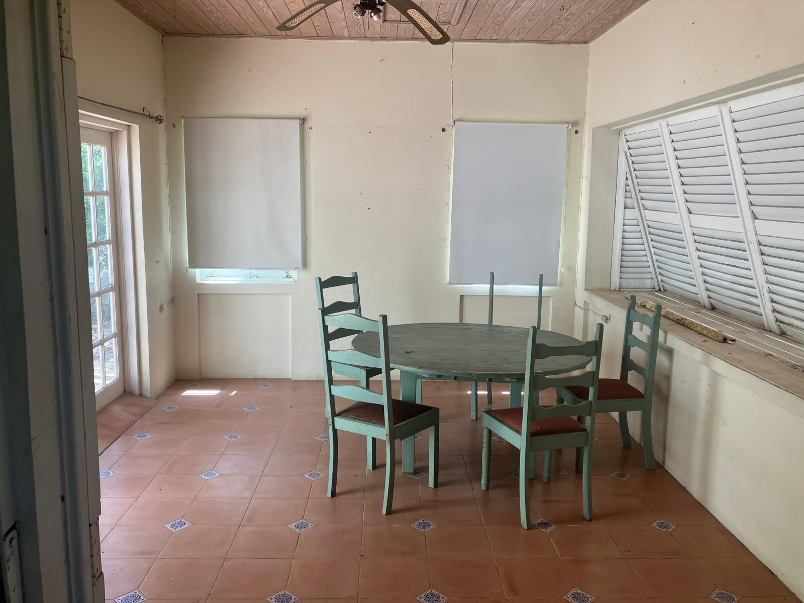 WhatsApp Image 2025 07 22 at 9.54.22 AM 3