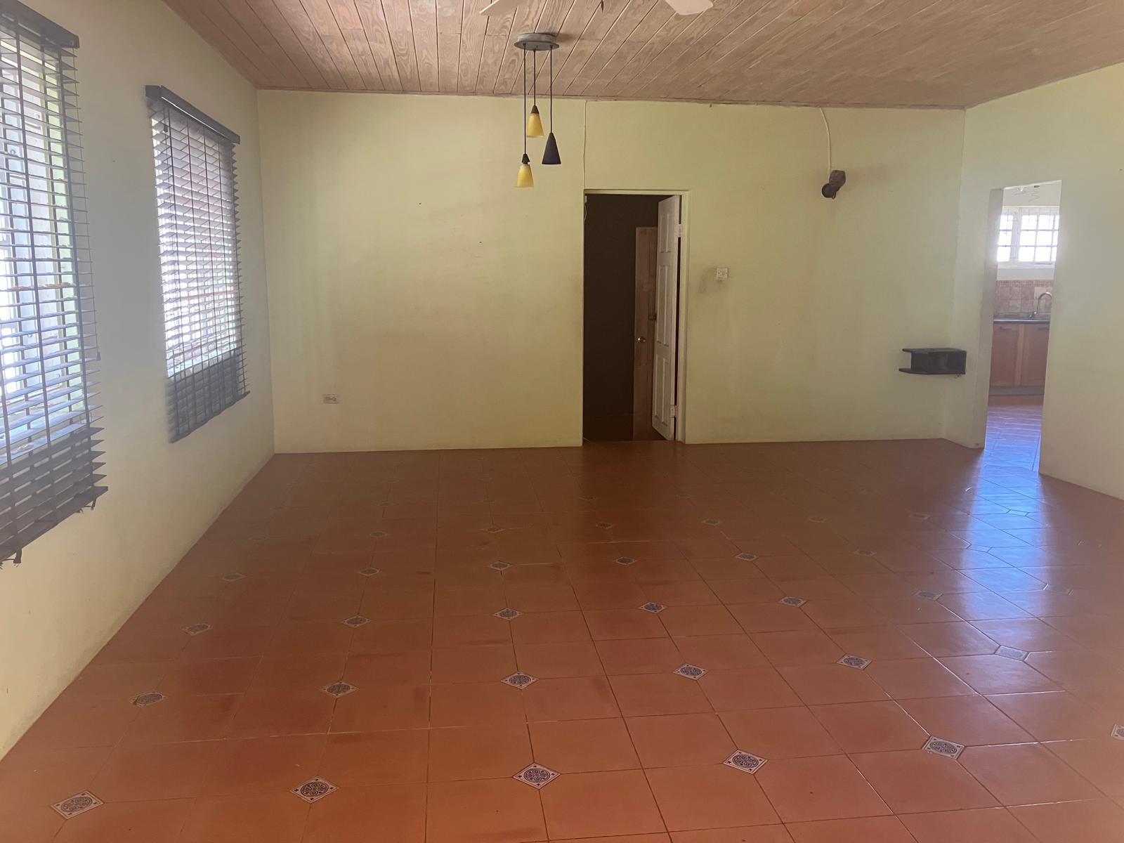 WhatsApp Image 2025 07 22 at 9.54.22 AM 4