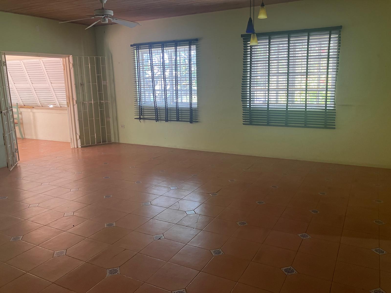 WhatsApp Image 2025 07 22 at 9.54.22 AM 5