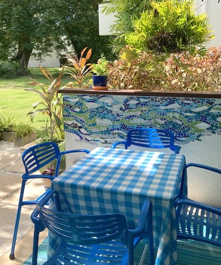 520 2023 Patio Dining 2