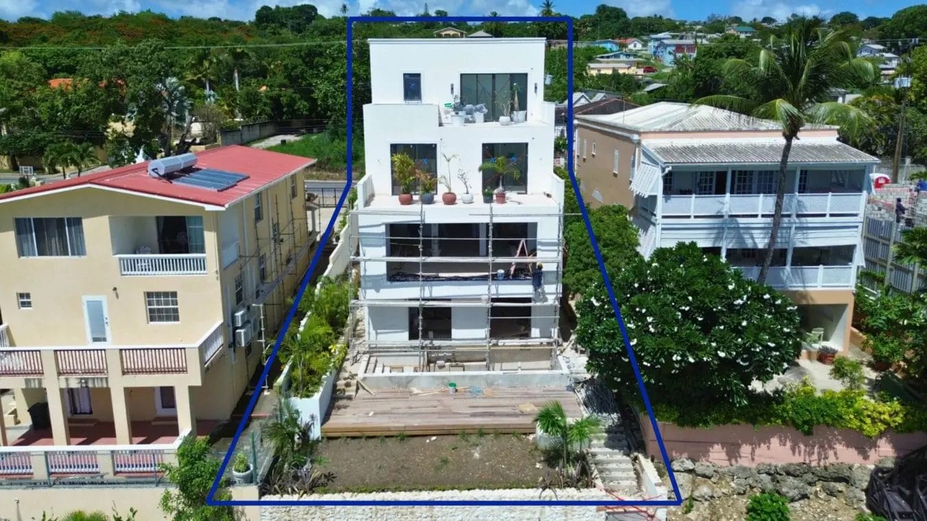 Barbados Property For Sale Calico 11
