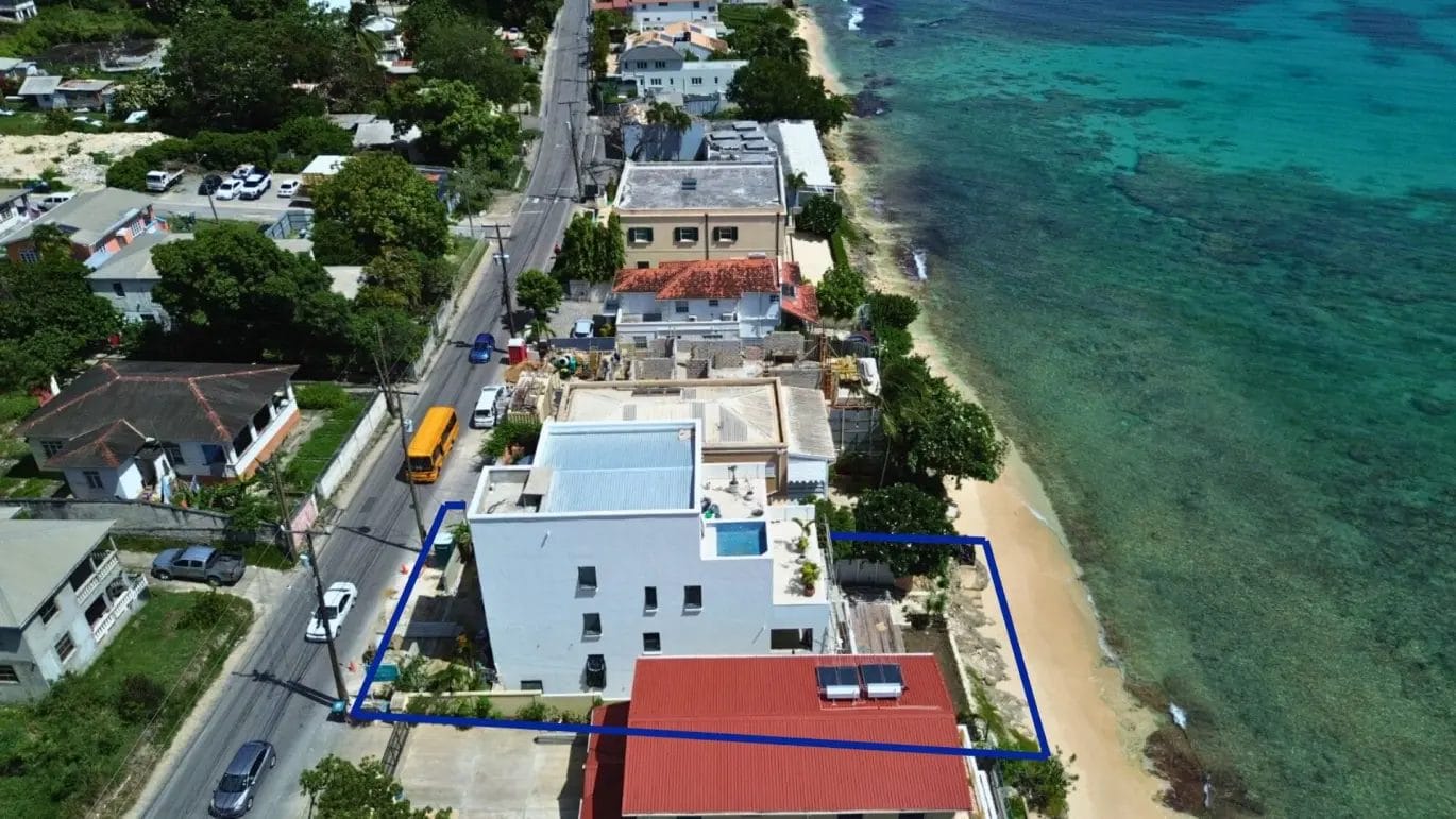 Barbados Property For Sale Calico 14