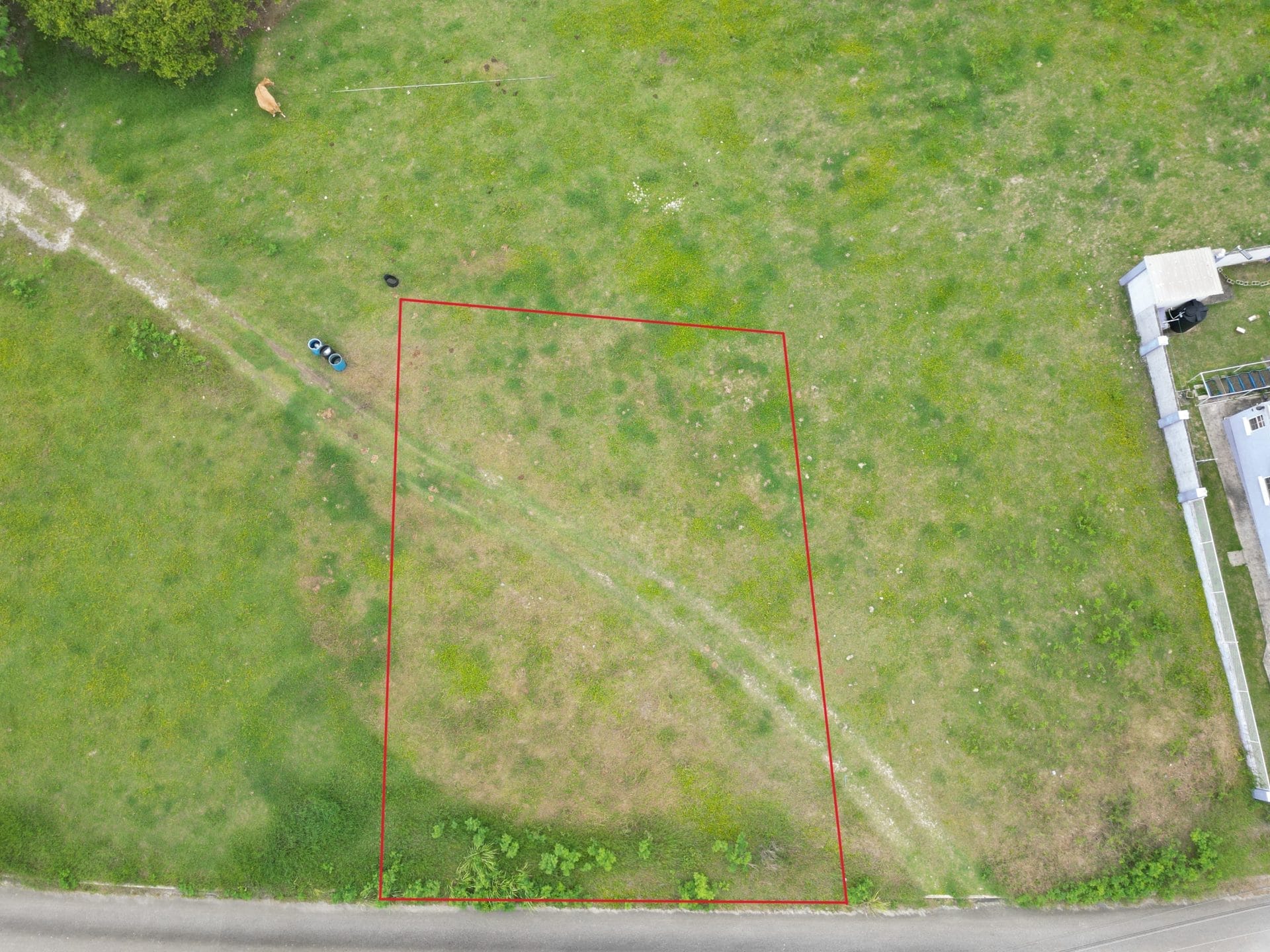 DJI 0576 New Layout