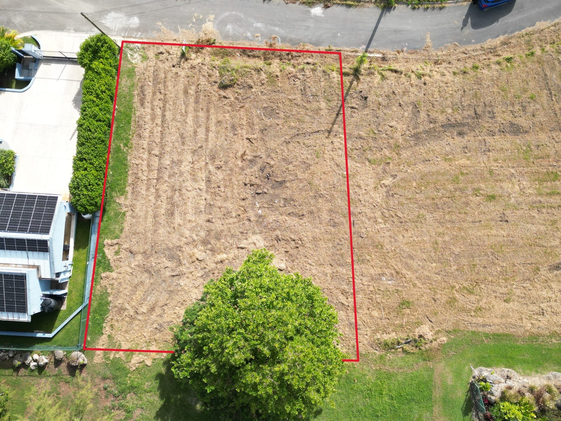 DJI 0590 outline 2
