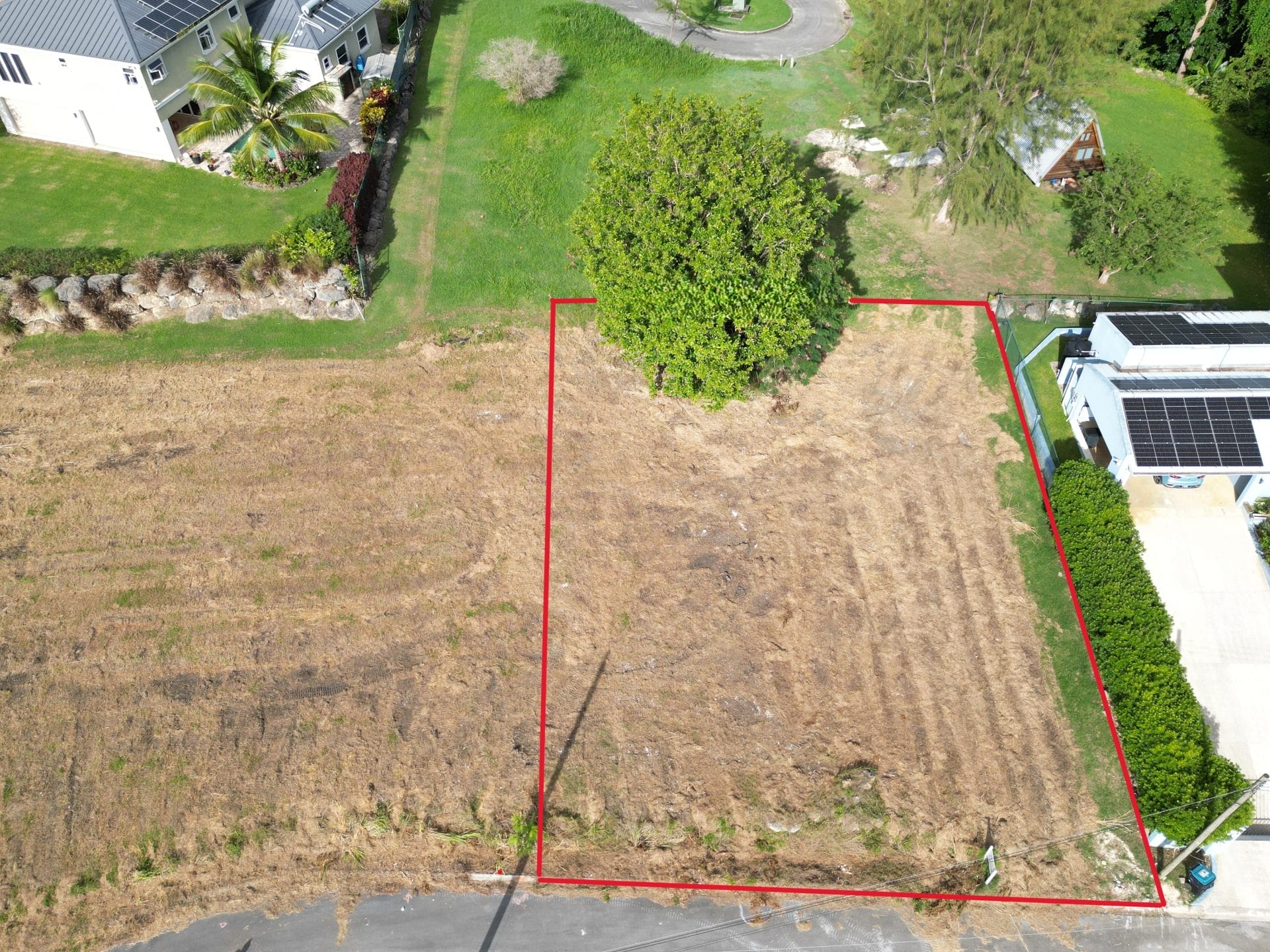 DJI 0598 outline
