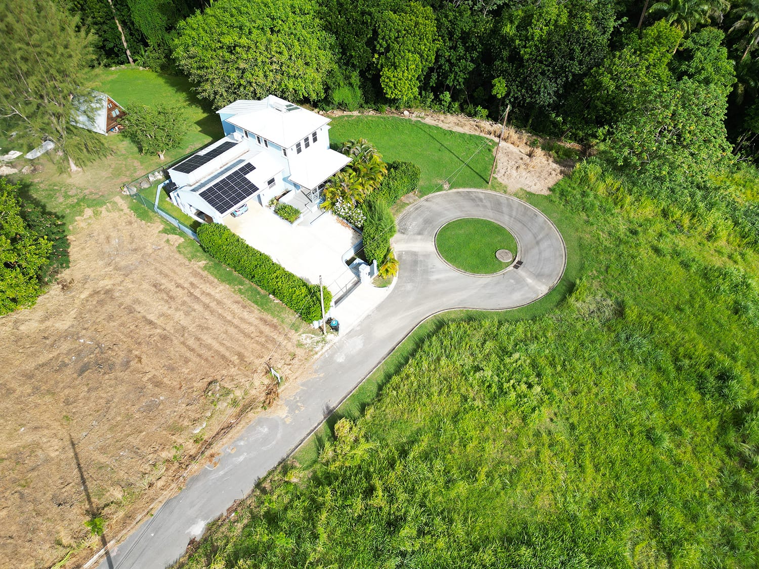 DJI 0602