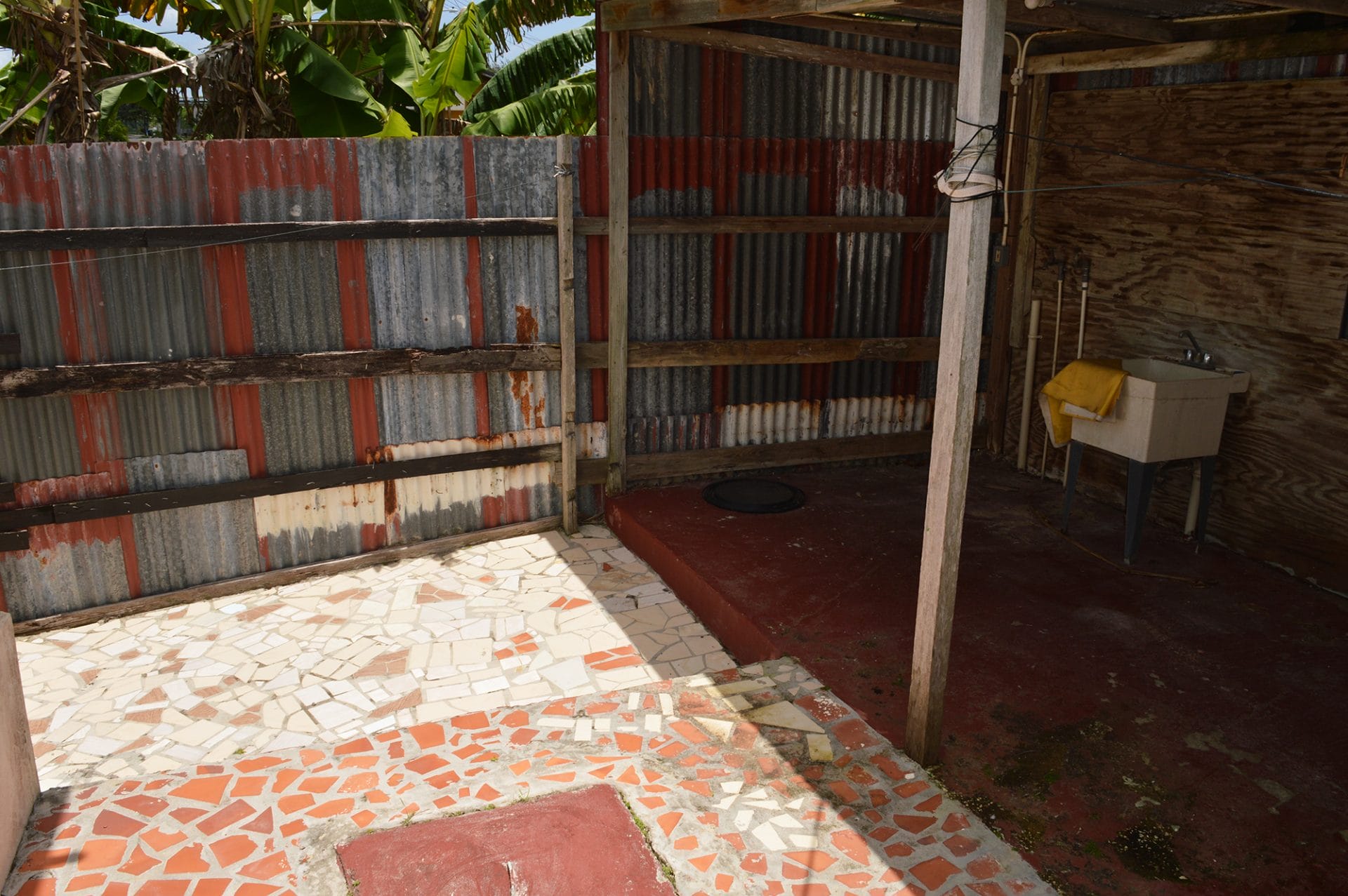 DSC 0717
