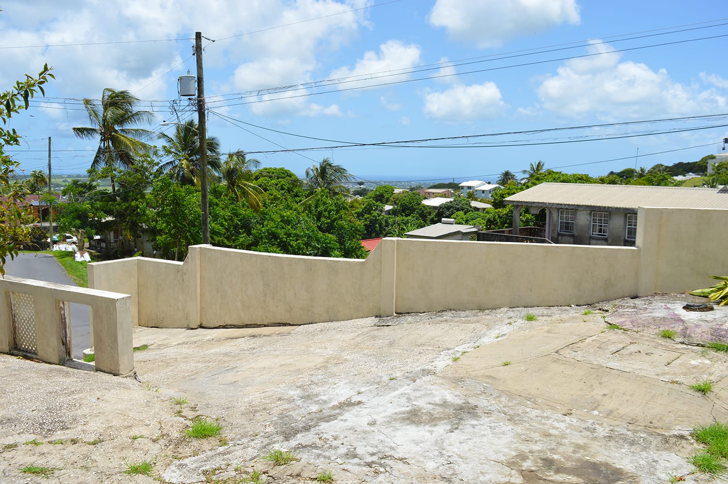 DSC 0757