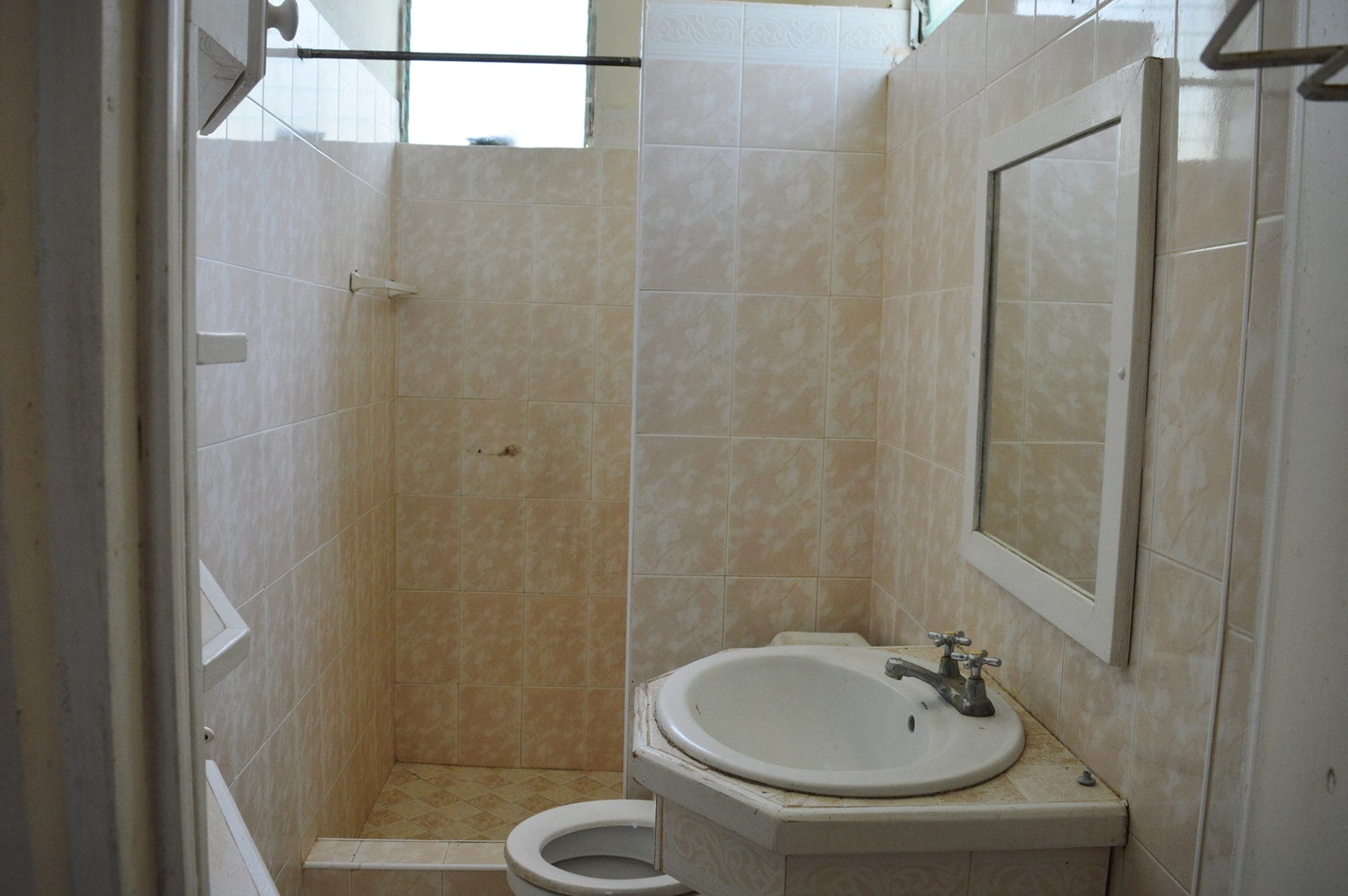 DSC 0782