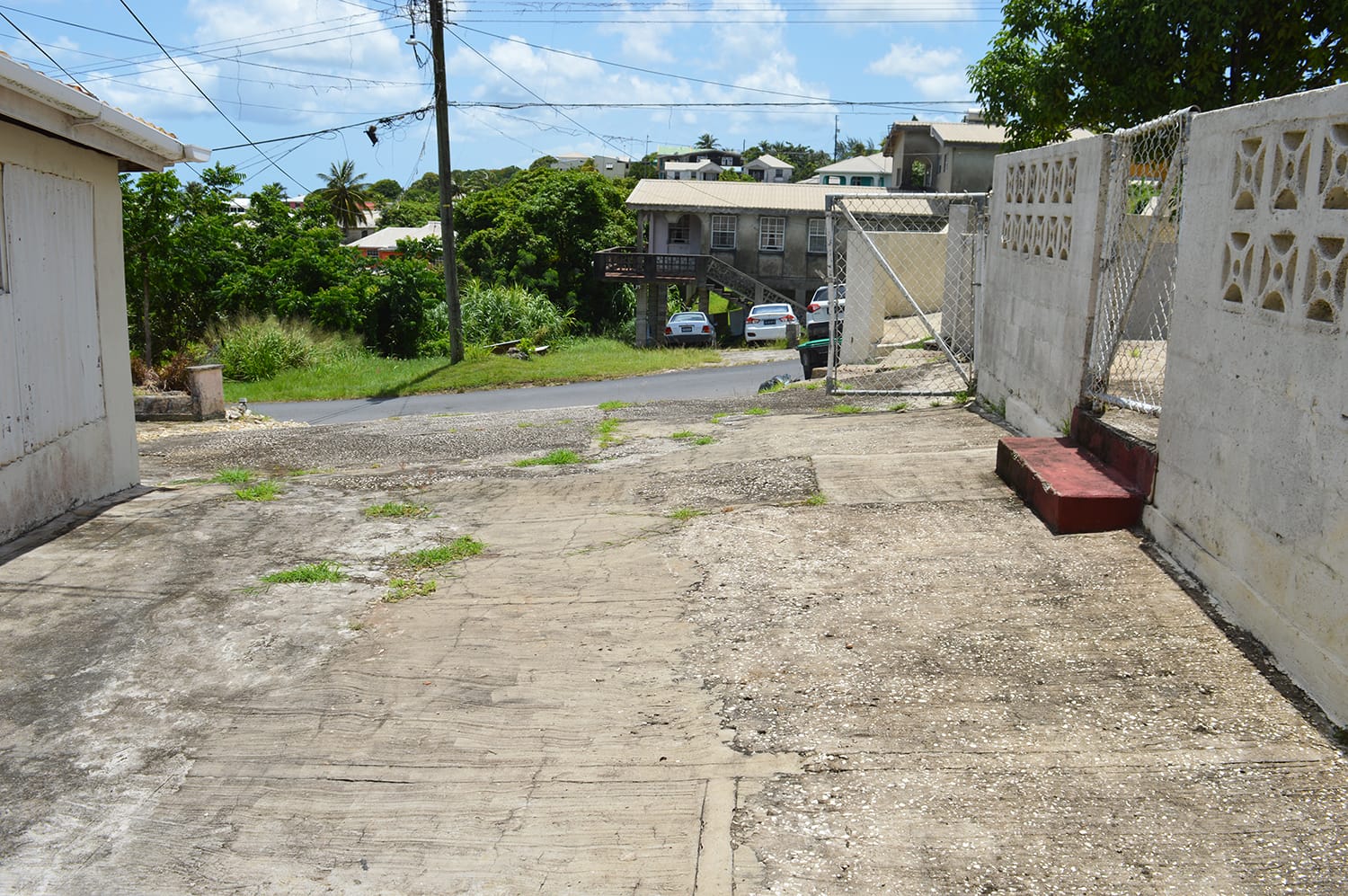 DSC 0839
