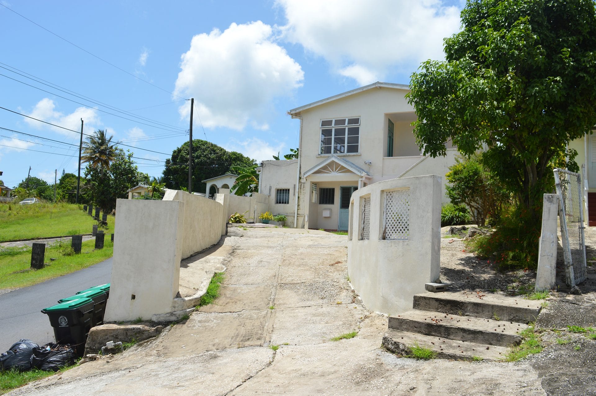 DSC 0894