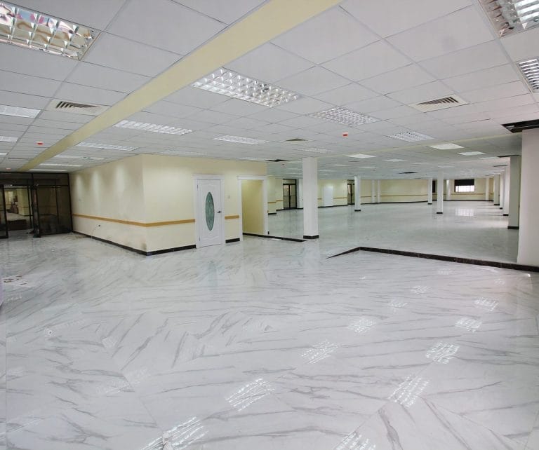 Edited photo 1 768x642