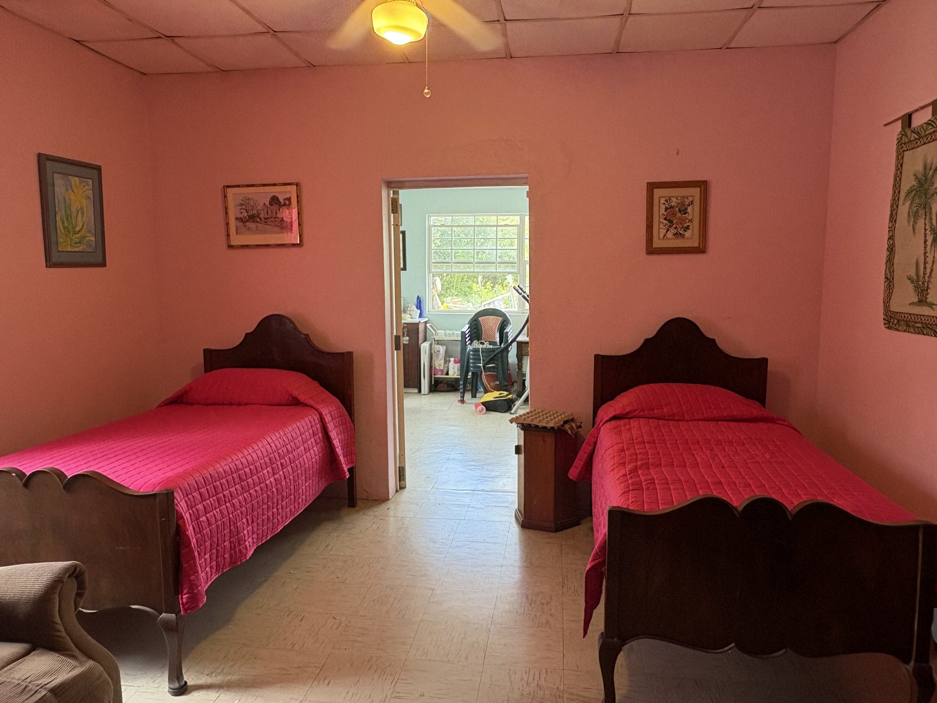IMG 0621