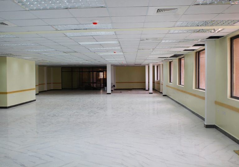 Roebuck Street, Unit 3