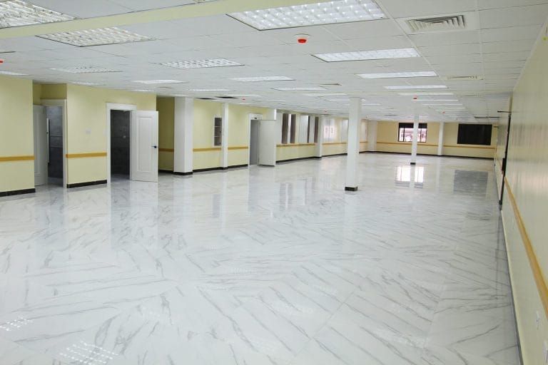 Roebuck Street, Unit 2