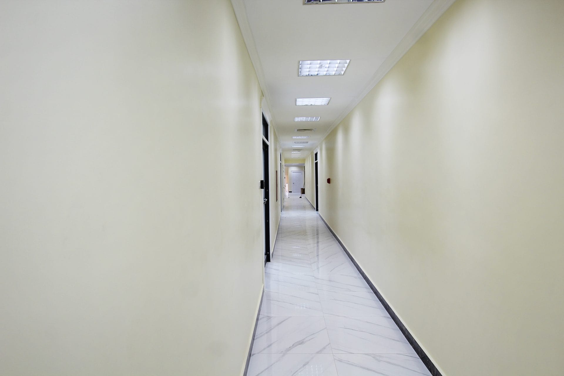 IMG 7791