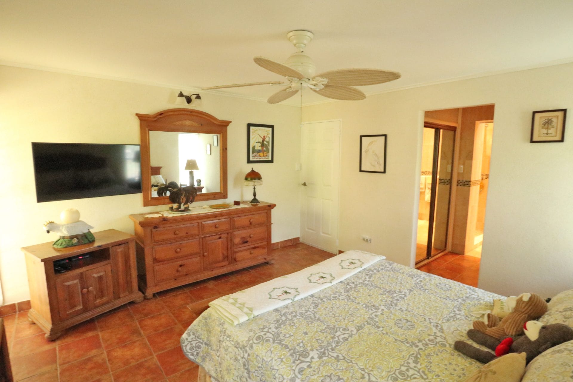 11 Sunset Ridge 32 Bedroom 1a 1