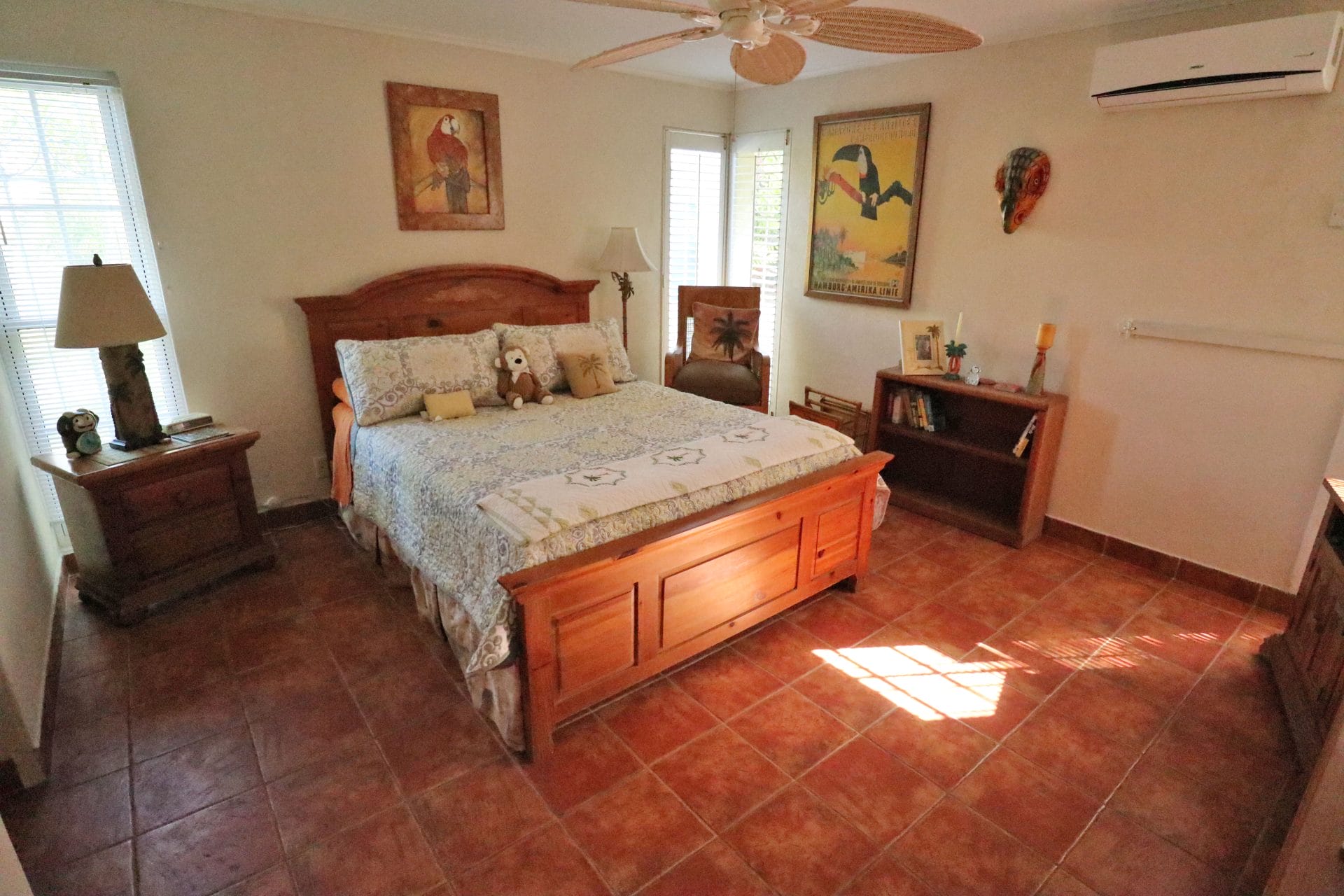 12 Sunset Ridge 32 Bedroom 1b 1