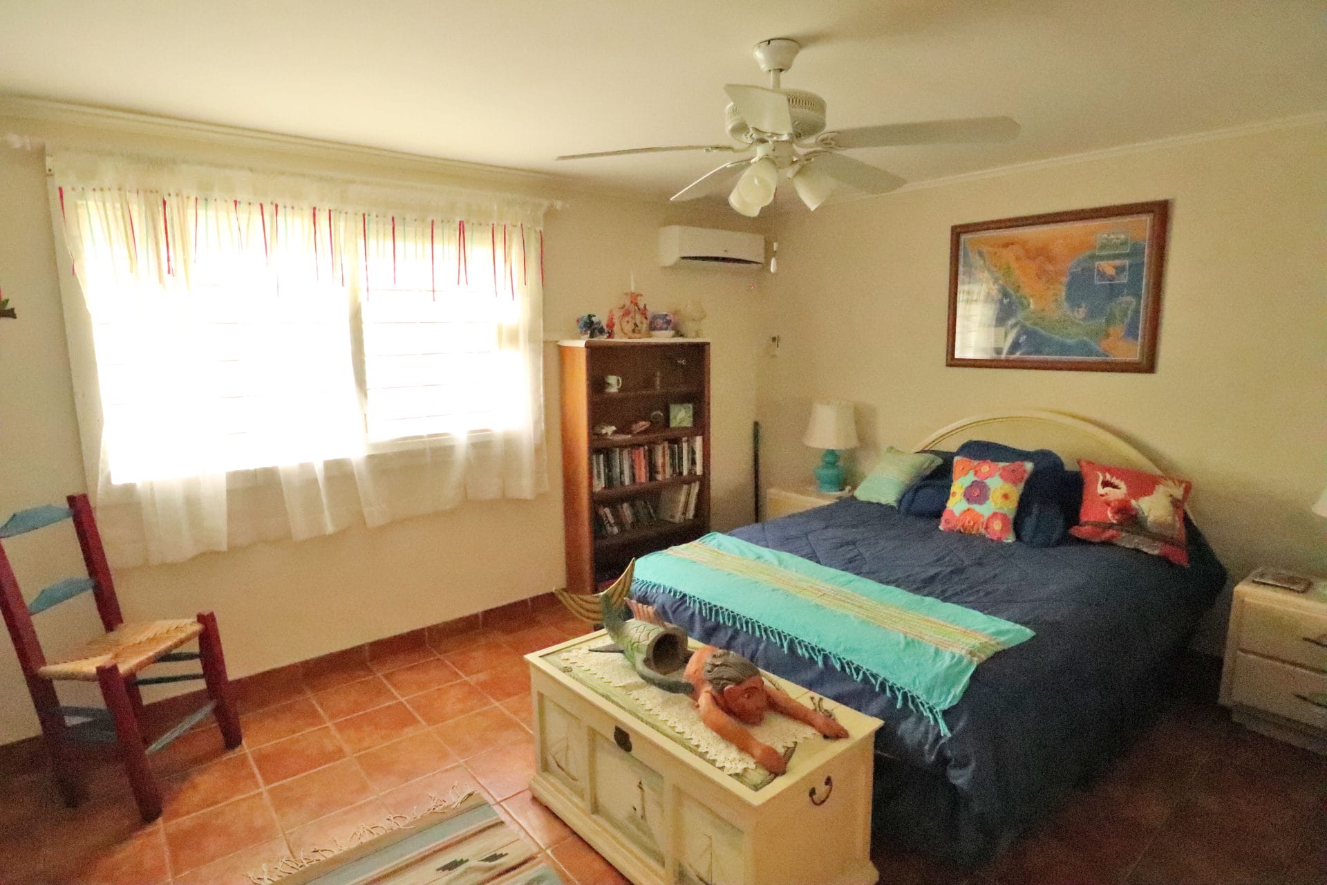 14 Sunset Ridge 32 Bedroom 2a 1