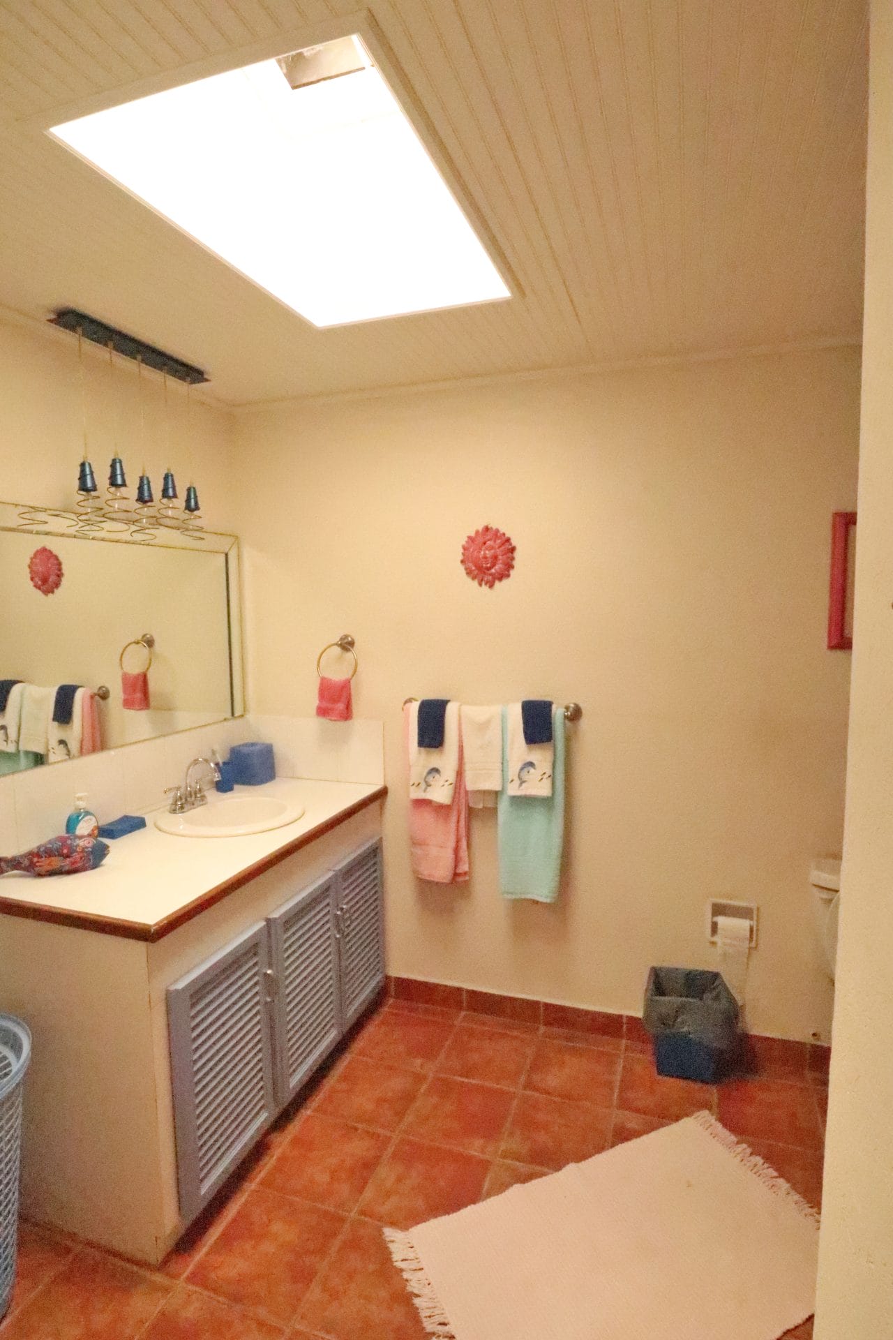 15 Sunset Ridge 32 Bathroom 2a 1