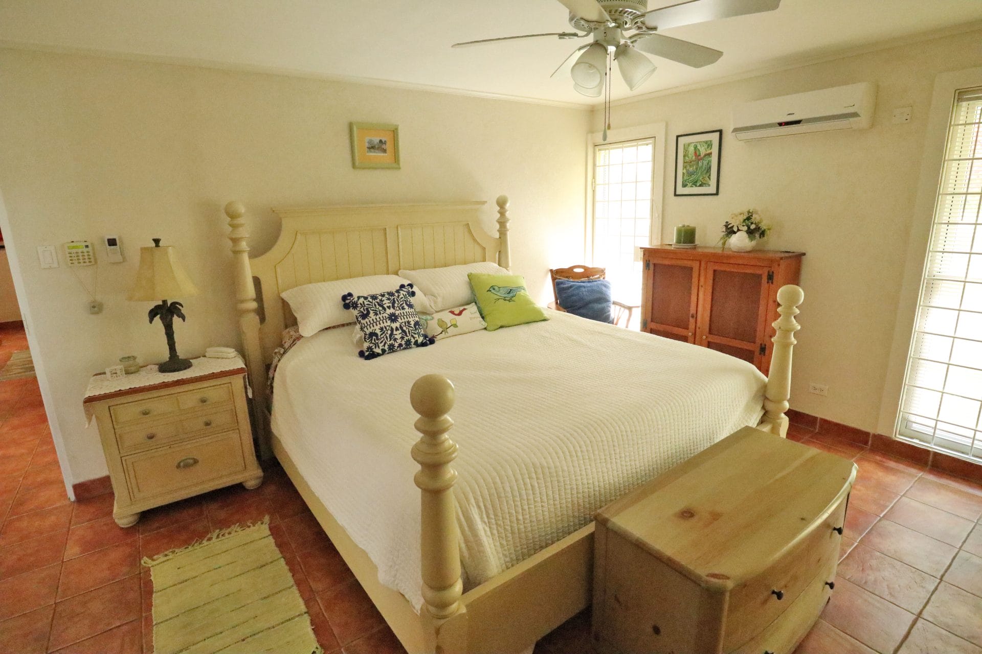 16 Sunset Ridge 32 Bedroom 3a 1