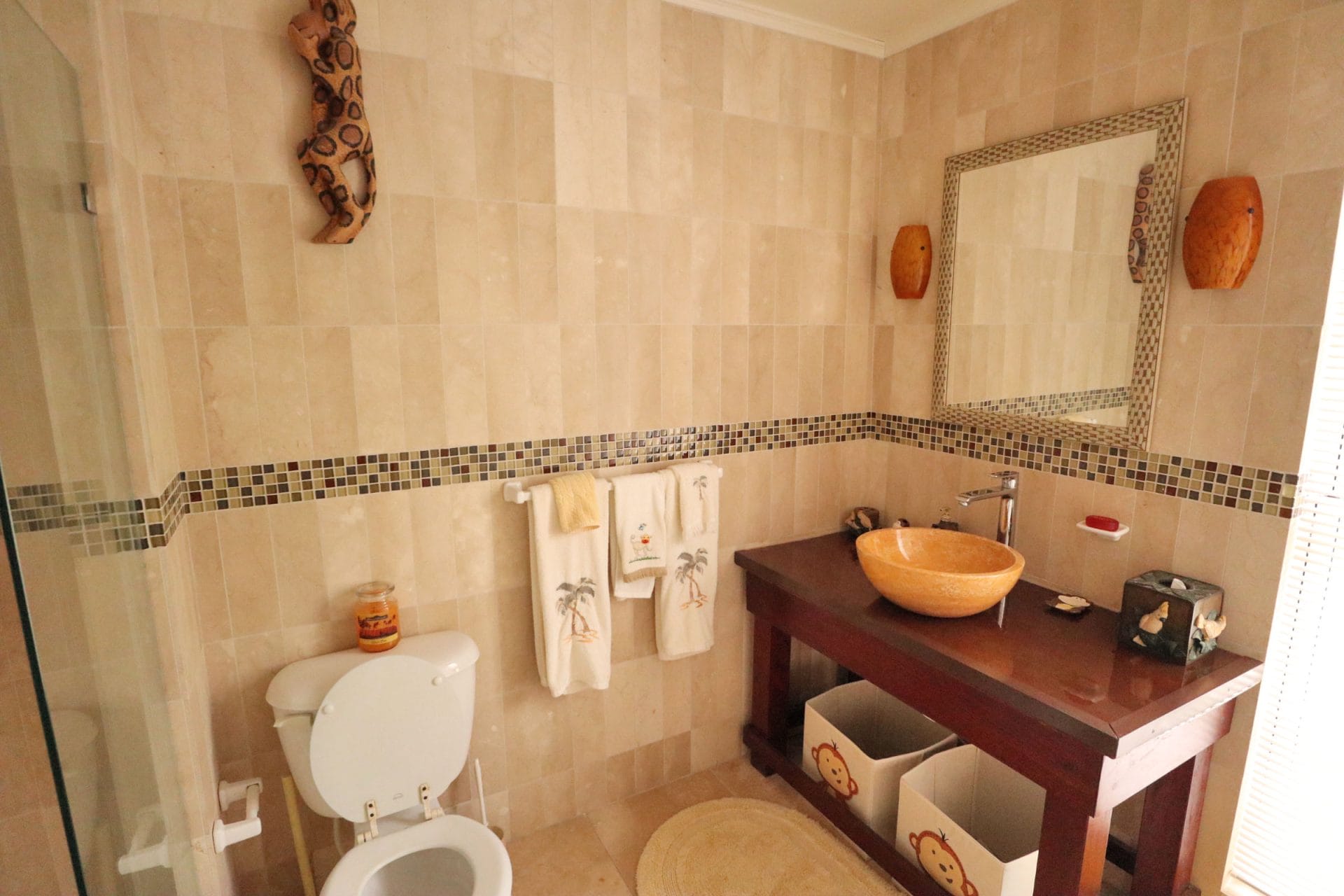 17 Sunset Ridge 32 Bathroom 3a 1