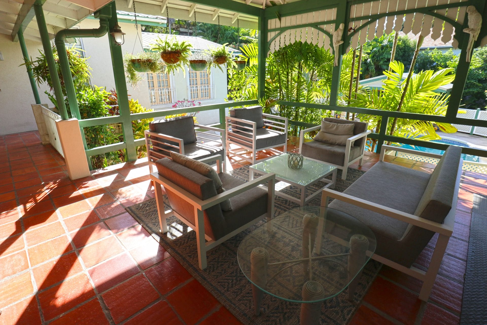 21 Sunset Ridge 32 Covered Terrace d 1