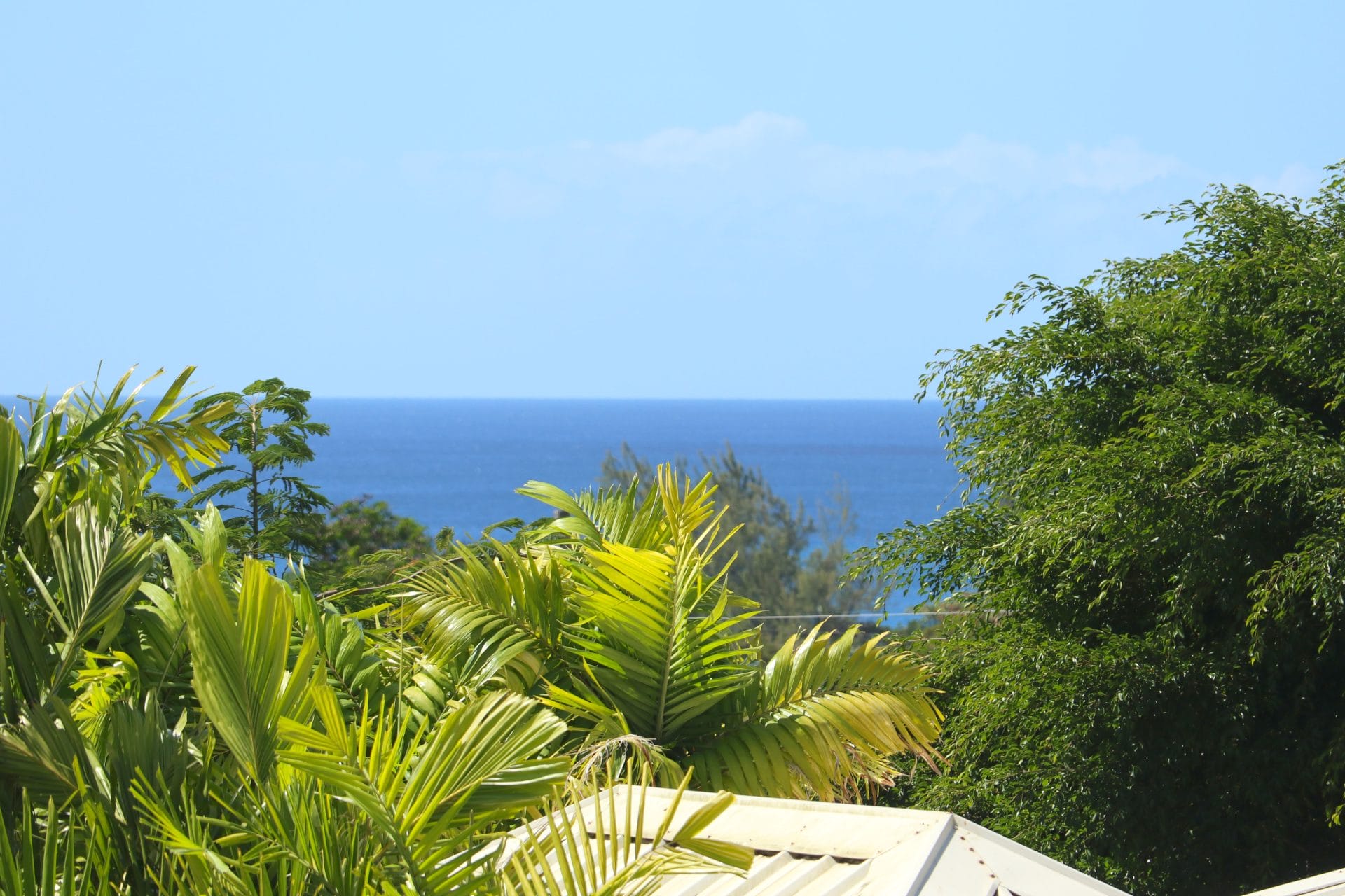 21 Sunset Ridge 32 Ocean View a 1