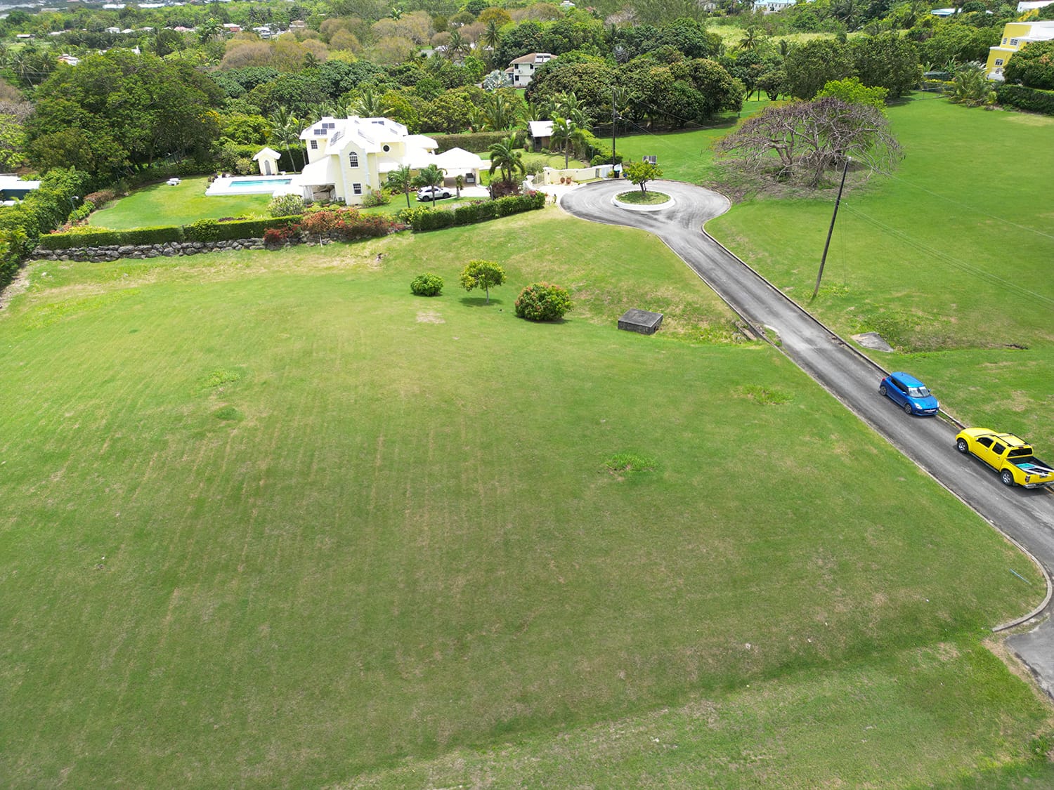 DJI 0446