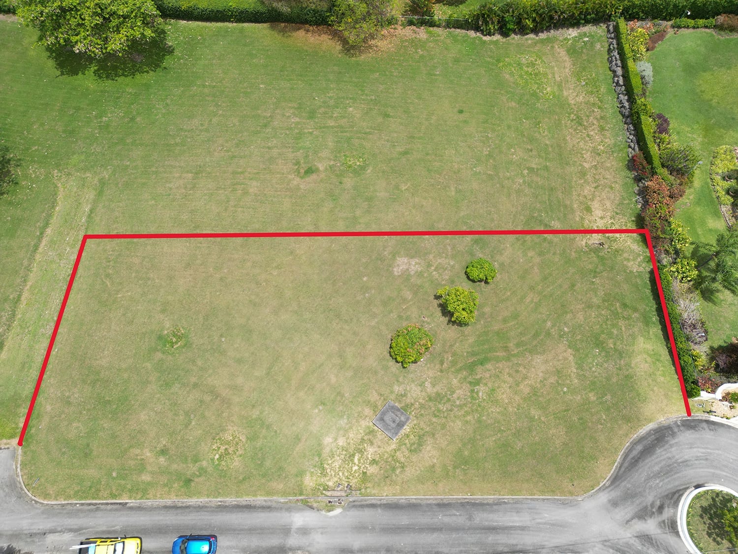 DJI 0450 outline