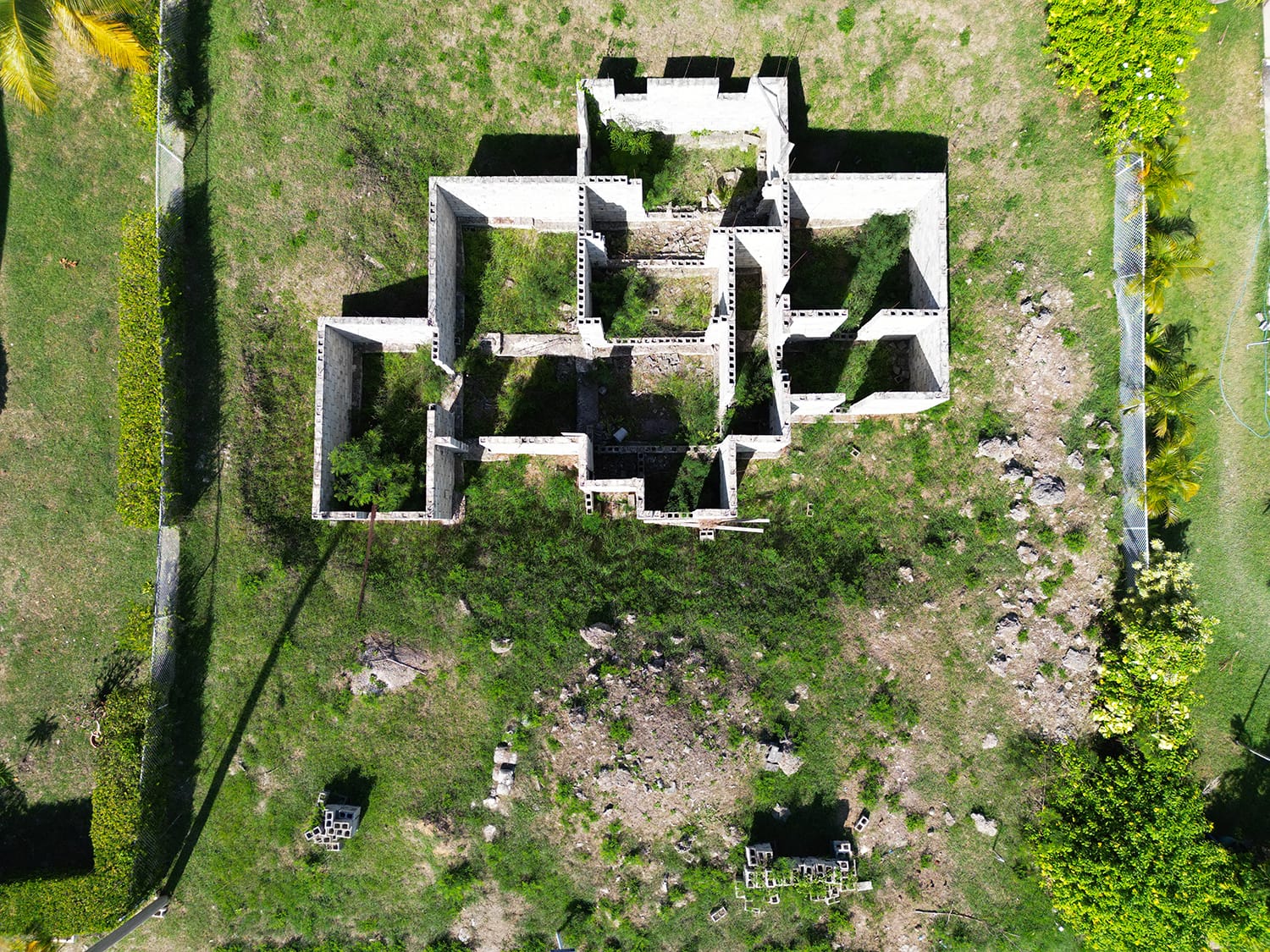 DJI 0627