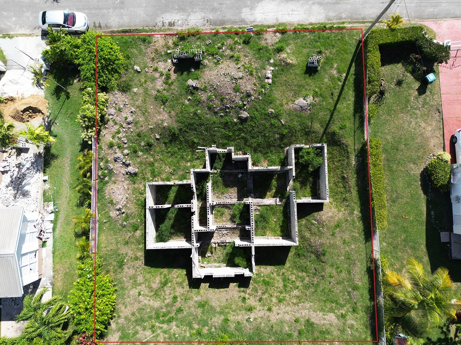 DJI 0628 layout